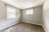 717-719 Turk Hill Road - Photo 32