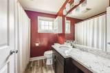 717-719 Turk Hill Road - Photo 33