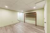 717-719 Turk Hill Road - Photo 34