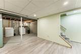 717-719 Turk Hill Road - Photo 35