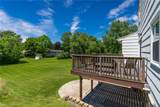 717-719 Turk Hill Road - Photo 36