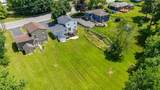 717-719 Turk Hill Road - Photo 37