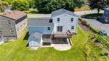 717-719 Turk Hill Road - Photo 38