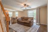 717-719 Turk Hill Road - Photo 4