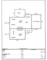 717-719 Turk Hill Road - Photo 40