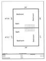 717-719 Turk Hill Road - Photo 41