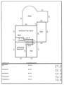 717-719 Turk Hill Road - Photo 42