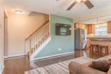 717-719 Turk Hill Road - Photo 5