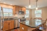 717-719 Turk Hill Road - Photo 6