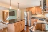717-719 Turk Hill Road - Photo 8