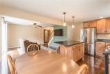 717-719 Turk Hill Road - Photo 9