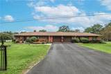 167 Jennings Road - Photo 1