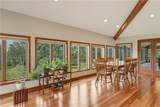 167 Jennings Road - Photo 10