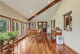 167 Jennings Road - Photo 11