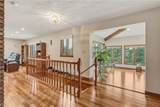 167 Jennings Road - Photo 12