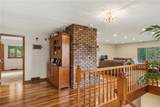 167 Jennings Road - Photo 13