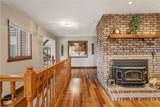 167 Jennings Road - Photo 14
