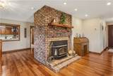 167 Jennings Road - Photo 15