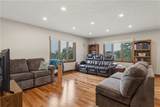 167 Jennings Road - Photo 16