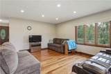 167 Jennings Road - Photo 17