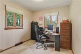 167 Jennings Road - Photo 18