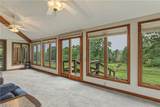167 Jennings Road - Photo 19