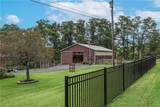 167 Jennings Road - Photo 2