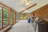 167 Jennings Road - Photo 20