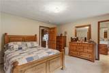 167 Jennings Road - Photo 21