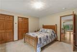167 Jennings Road - Photo 22