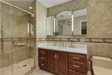 167 Jennings Road - Photo 23