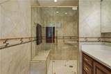 167 Jennings Road - Photo 24