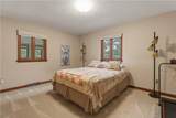 167 Jennings Road - Photo 25