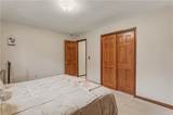 167 Jennings Road - Photo 26
