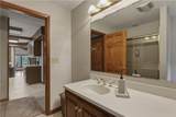 167 Jennings Road - Photo 27