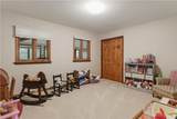167 Jennings Road - Photo 28
