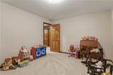 167 Jennings Road - Photo 29