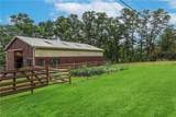167 Jennings Road - Photo 3