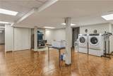 167 Jennings Road - Photo 30
