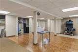 167 Jennings Road - Photo 31