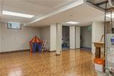 167 Jennings Road - Photo 33
