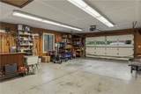 167 Jennings Road - Photo 34