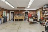 167 Jennings Road - Photo 35