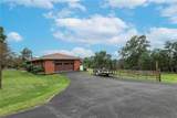 167 Jennings Road - Photo 36