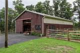 167 Jennings Road - Photo 37