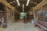 167 Jennings Road - Photo 38