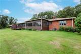 167 Jennings Road - Photo 40