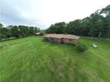 167 Jennings Road - Photo 41