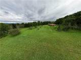 167 Jennings Road - Photo 42