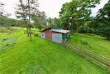 167 Jennings Road - Photo 43